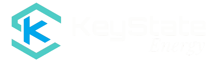 KeyState Energy